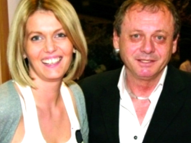 NDgwJnpjPTEmaGFzaD1iOTkxOGQ2ZDhmMmYyYTc3ZDkxN2U4ZjUzZDAwMmRkZQ.thumb_.jpg - StiriAlese