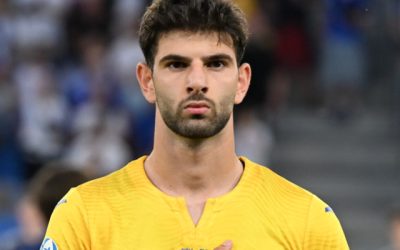 NDgwJnpjPTEmaGFzaD1jMjcxY2U2Zjg0YWIyMTQxNzA3MmFkZDNiMzdkMTRkOA.thumb_.jpg - StiriAlese