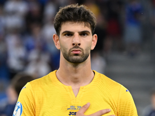 NDgwJnpjPTEmaGFzaD1jMjcxY2U2Zjg0YWIyMTQxNzA3MmFkZDNiMzdkMTRkOA.thumb_.jpg - StiriAlese