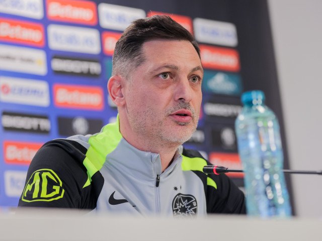 NDgwJnpjPTEmaGFzaD1jYThmM2ZmODYxN2FkYmM2OTk0Y2IxZWU0Y2M4YmNjZA.thumb_.jpg - StiriAlese