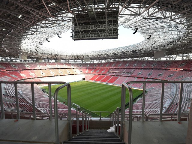 UEFA a publicat prețurile biletelor pentru finala Ligii Campionilor 2026, cel mai ieftin tichet costă.