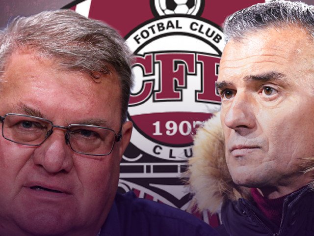 NGRmNTg1OTM5NjcwMmZmMDFkMzJmY2UwMmRjYjY.thumb_.jpg - StiriAlese