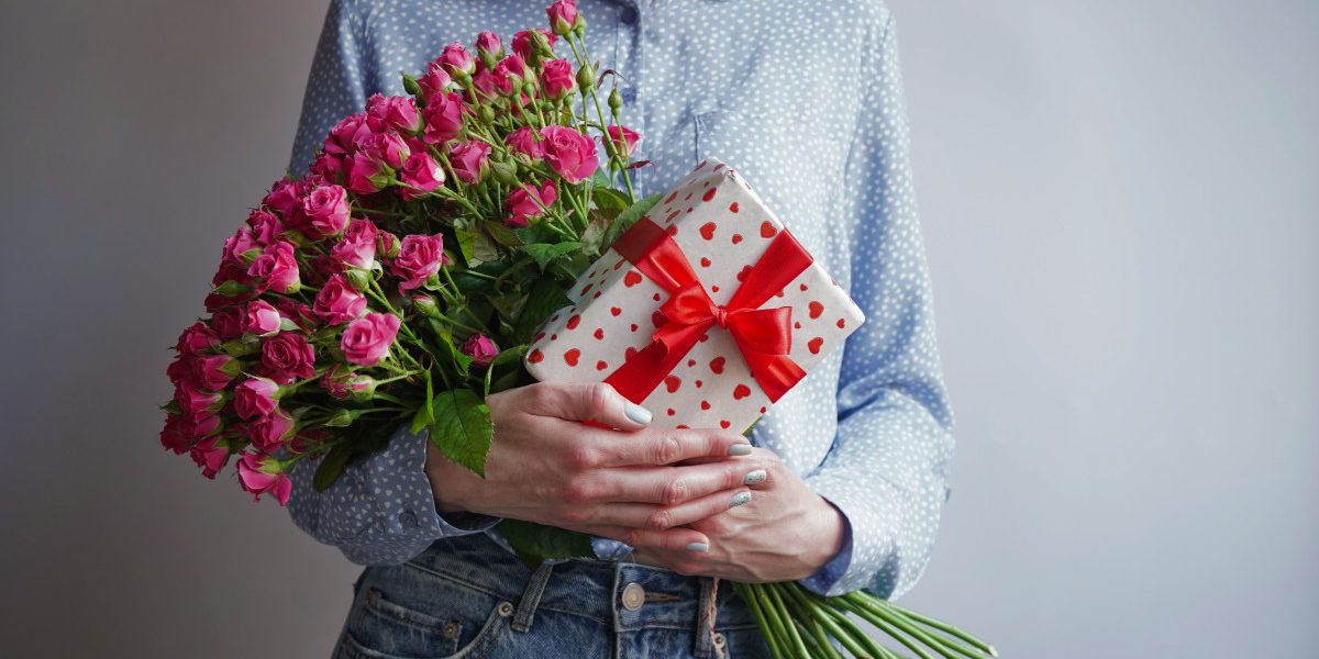 NGZiNjM2ZDkwZDJkZmJhMWM1YmQzMzhmNWJkODhmNGI.thumb_.jpg - StiriAlese