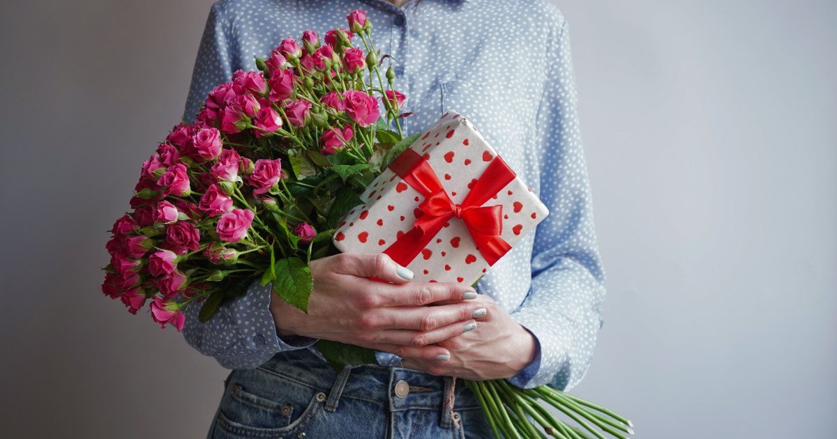 Ziua de 8 Martie, celebrată anual ca Ziua Internațională a Femeii, devine, în 2026, un moment încărcat de semnificație și emoție