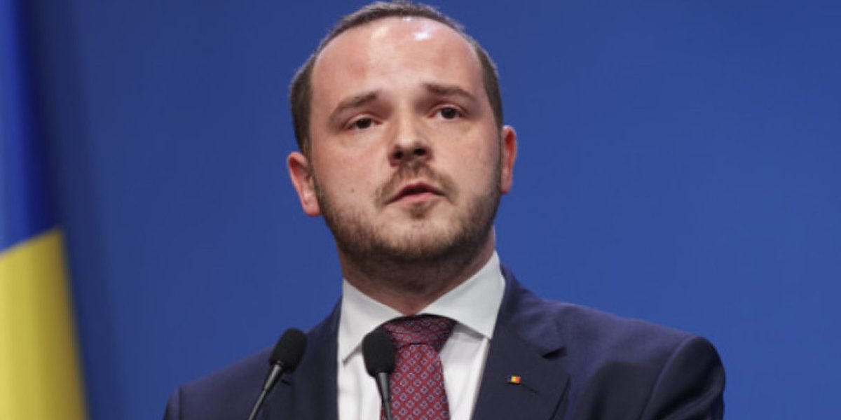 NGZkYmY0YTk0YzM2MTQ3ZGVkYjkzMGU0YjNjOTgw.thumb_.jpg - StiriAlese