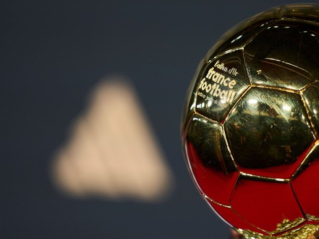 Cine e câștigătorul Balonului de Aur, confirmă surse oficiale