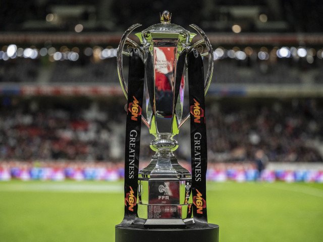 NTVmZTNmYTQ1ZmNiMGQ4NDA2NzIxODk4NzllY2JhYw.thumb_.jpg - StiriAlese