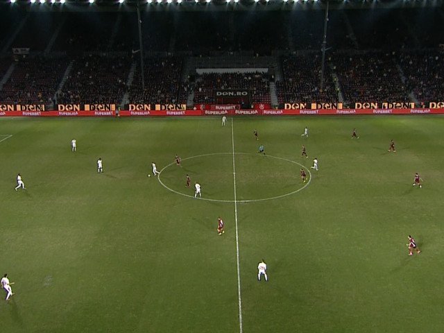 NTZjZjA5YjZjYTQ0NjZjMjAwMjdjY2QzYQ.thumb_.jpg - StiriAlese