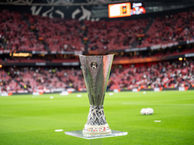 Lyon – Celta Vigo 0-0, Ionuț Radu titular; Midtjylland – Nottingham Forest 0-0, în direct pe Digi Sport 2