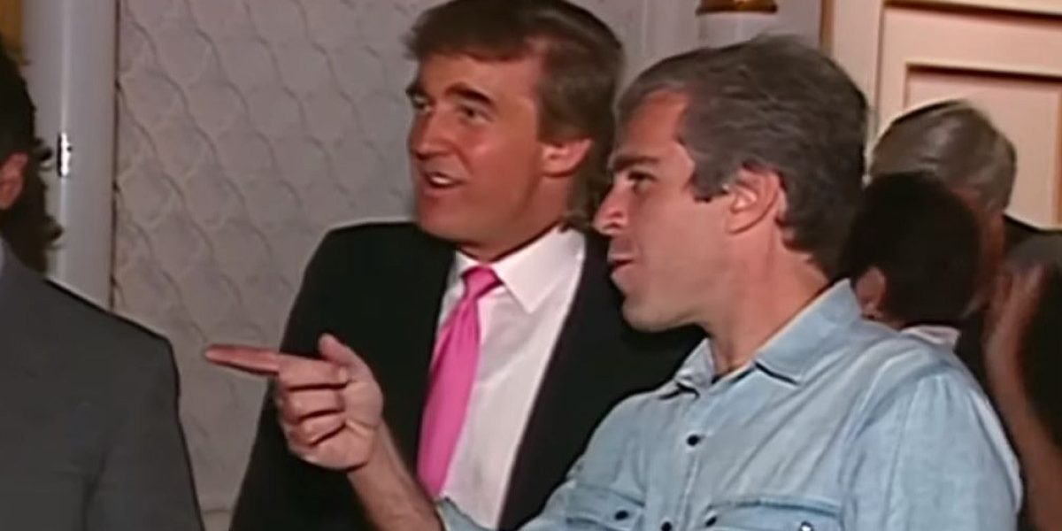 NWE5ZjczMTY0YzRjZjg0ODlmMGExYzk4NDFkZTY0OQ.thumb_.jpg - StiriAlese