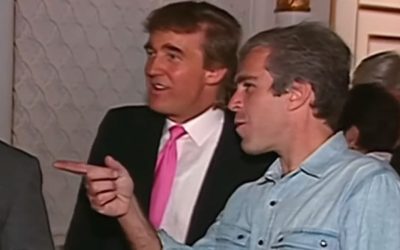 NWE5ZjczMTY0YzRjZjg0ODlmMGExYzk4NDFkZTY0OQ.thumb_.jpg - StiriAlese