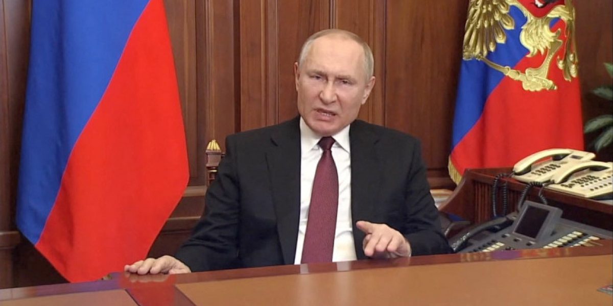 Criza încrederii: criminalul numărul 1 ne sfidează cu imoralitatea sa