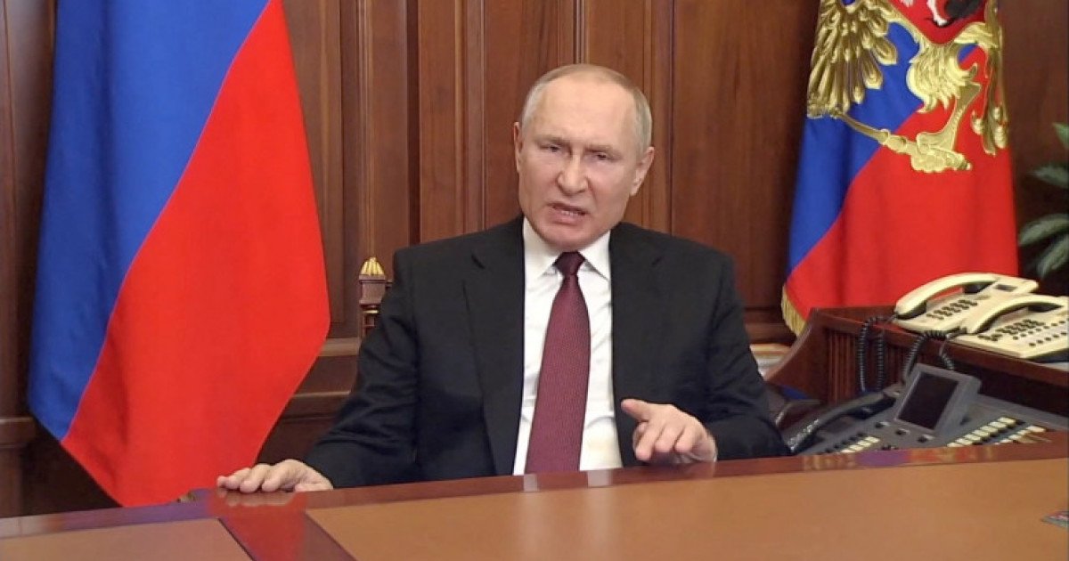 Filozoful Gabriel Liiceanu a lansat un apel dur la Digi24, în cadrul emisiunii „În fața ta”, abordând criza globală a încrederii și imoralitatea în lumea contemporană