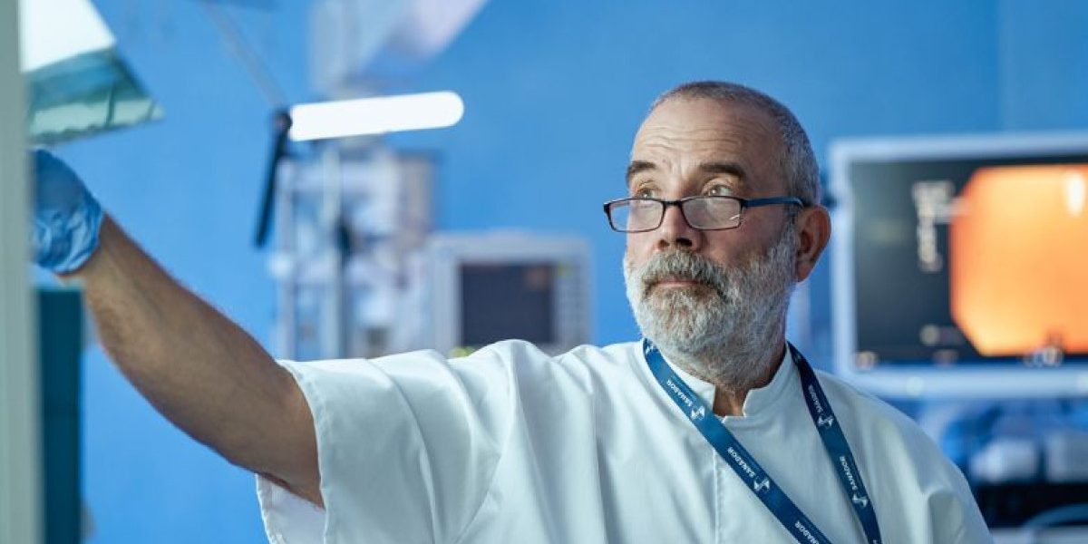 NWU0NDM0YTM4MzE0ZTA3OTBkMjkzMTJlMmQwYw.thumb_.jpg - StiriAlese