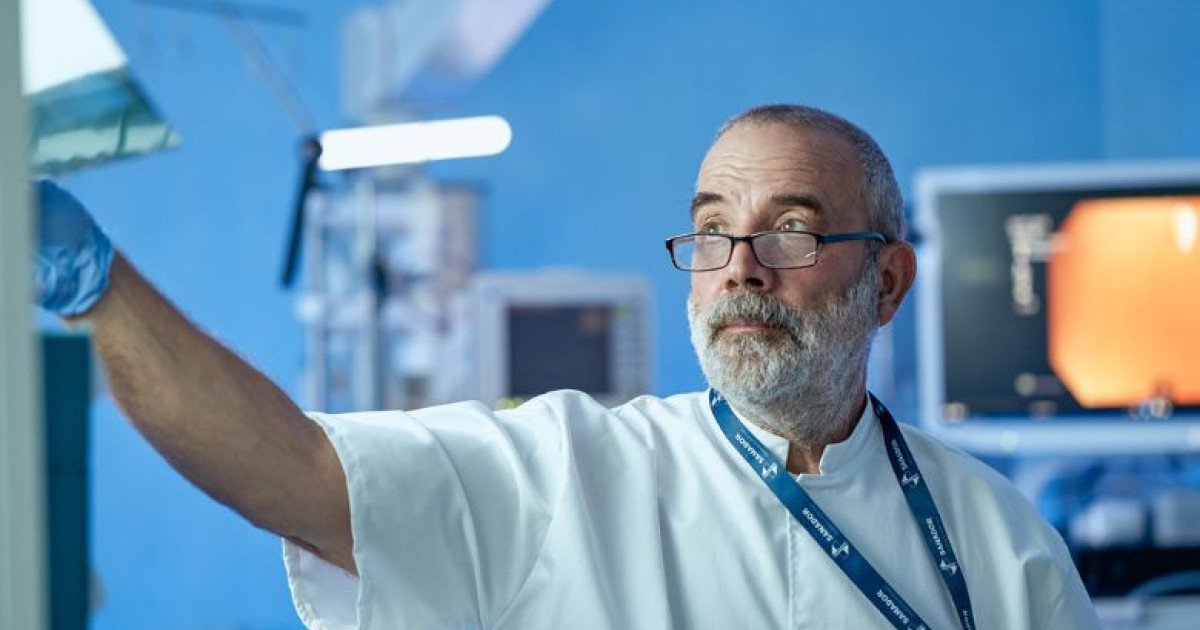 Noile tehnologii în medicină: procedurile minim invazive devin standard în tratamentul afecțiunilor gastrointestinale Într-o epocă în care tehnologia medicală avansează rapid, tratamentul bolilor gastrointestinale capătă o nouă dimensiune