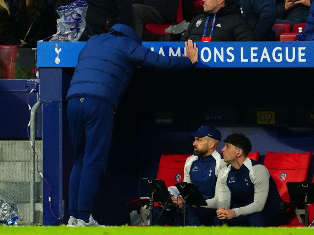 NWUwZDVlYTI1OTEyNTZjYjc4MTExMDUxOTIxN2VkYQ.thumb_.jpg - StiriAlese