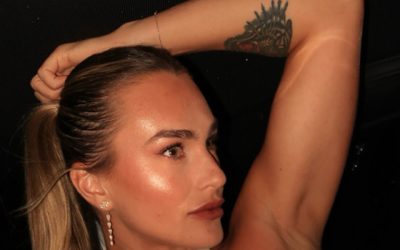 NWUxMGUxMjQ3MWRlNjlkNzBmY2U1NDVlNg.thumb_.jpg - StiriAlese