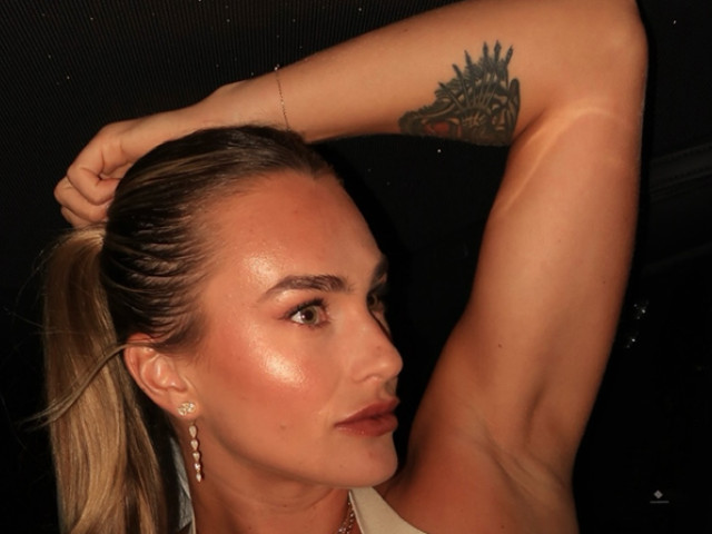 NWUxMGUxMjQ3MWRlNjlkNzBmY2U1NDVlNg.thumb_.jpg - StiriAlese