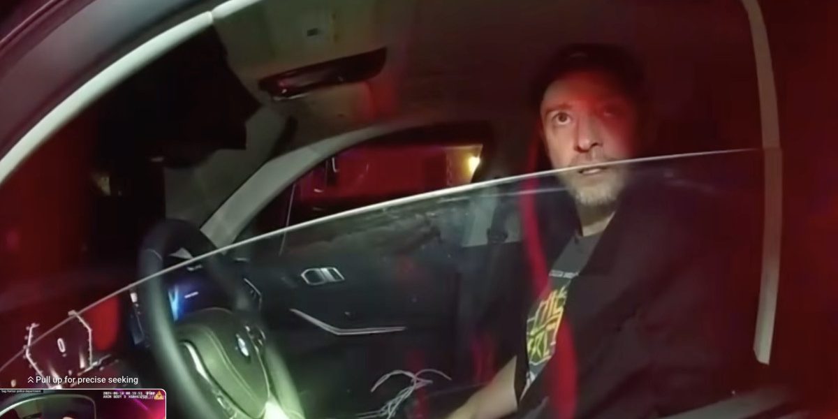 NWZlODUwNGJhMTI4MDVkZDI2ZmE2YzNmOA.thumb_.jpg - StiriAlese