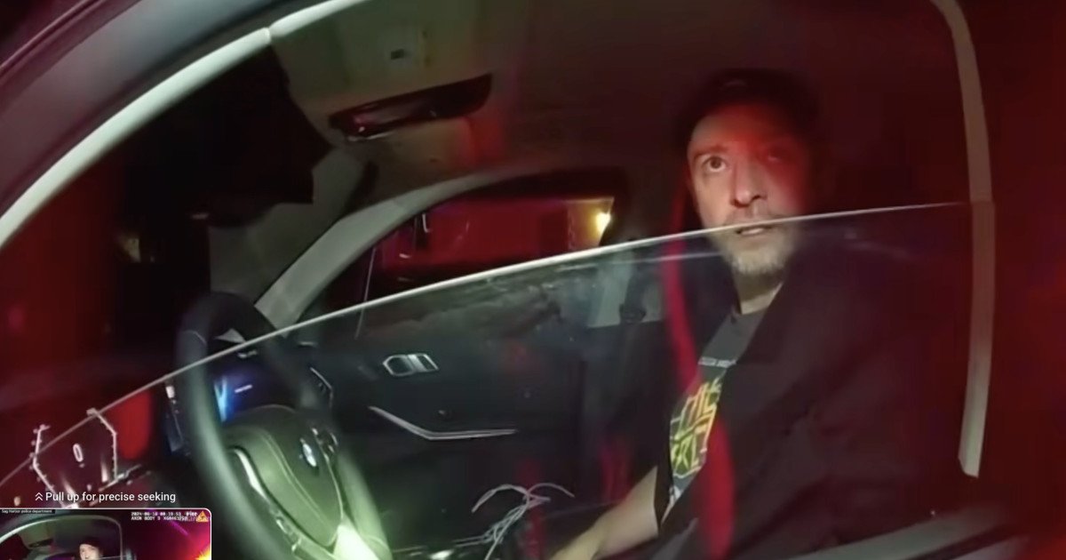 Justin Timberlake, arestat pentru condus sub influență. Reacția actorului: „O să stau aici toată noaptea?”