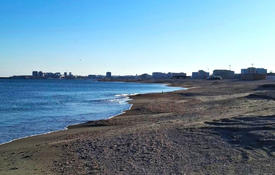 Navodari.jpeg - StiriAlese