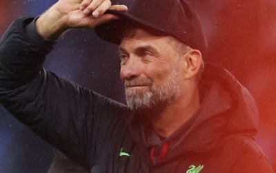 Negocieri încheiate: Klopp revină ca antrenor principal la Liverpool