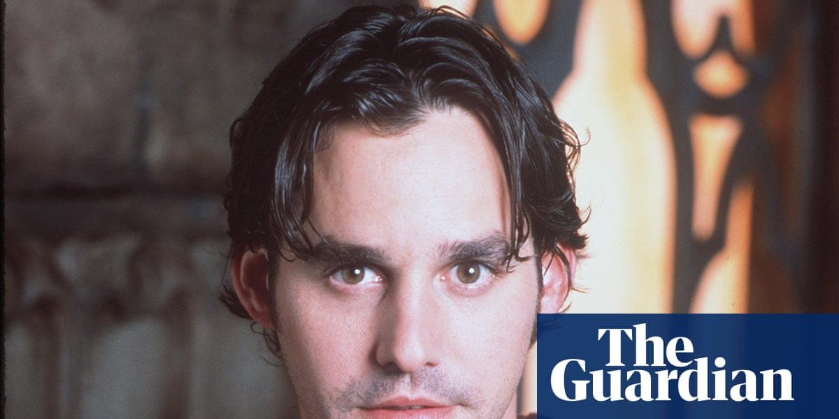 Nicholas Brendon, Buffy the Vampire Slayer actor, dies at 54 | Television
