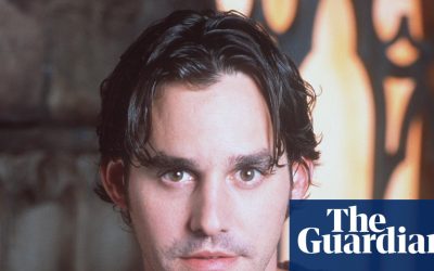 Nicholas Brendon, actor din Buffy, moare la 54 de ani