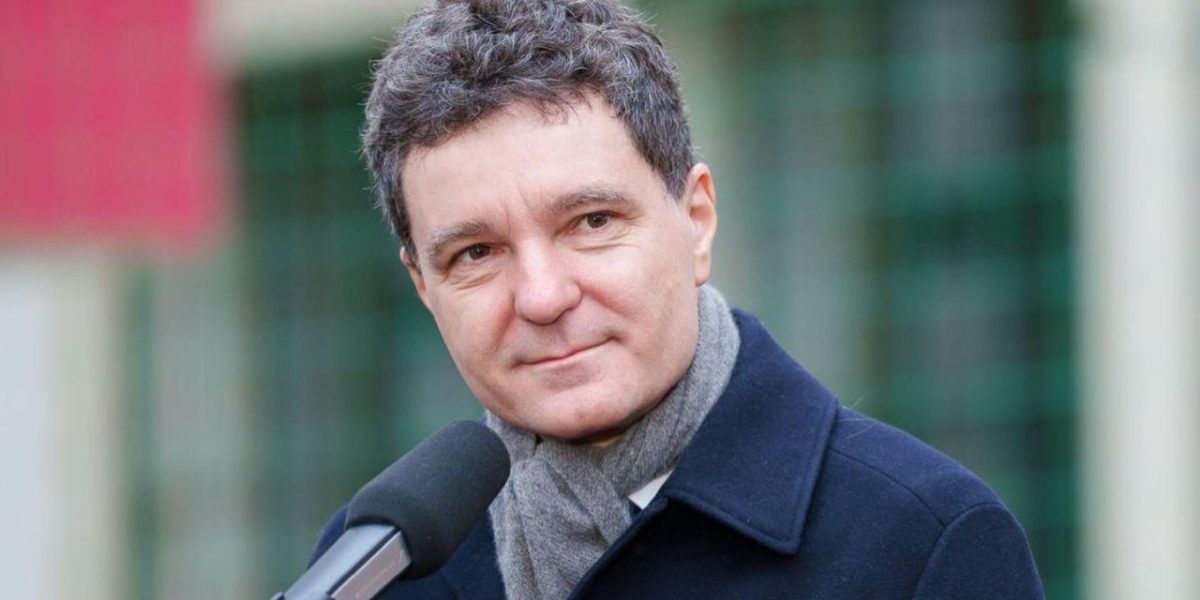 Nicusor-Dan.jpg - StiriAlese