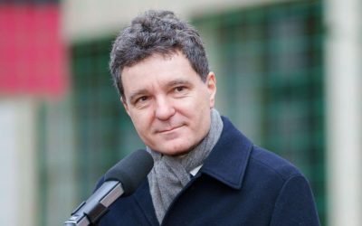 Nicusor-Dan.jpg - StiriAlese