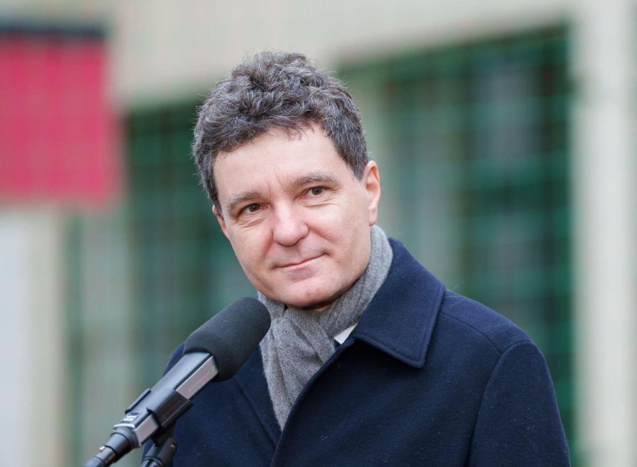 România rămâne în siguranță în ciuda escaladării tensiunilor din Orientul Mijlociu, asigură autoritățile