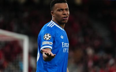 NjM4NjZiOGMwOTFkNWQzMTJhYTdhNTMxNzUxMjIyZA.thumb_.jpg - StiriAlese