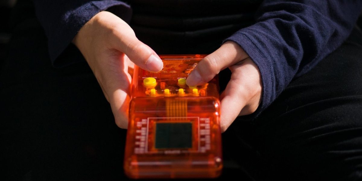 NjMwJnpjPTEmaGFzaD01OWM5YWQ5YmUyN2E3MmNmYmQ0YWRhMDg3NDI4ODNhZA.thumb_.jpg - StiriAlese