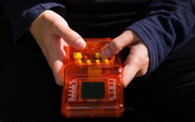 NjMwJnpjPTEmaGFzaD01OWM5YWQ5YmUyN2E3MmNmYmQ0YWRhMDg3NDI4ODNhZA.thumb_.jpg - StiriAlese