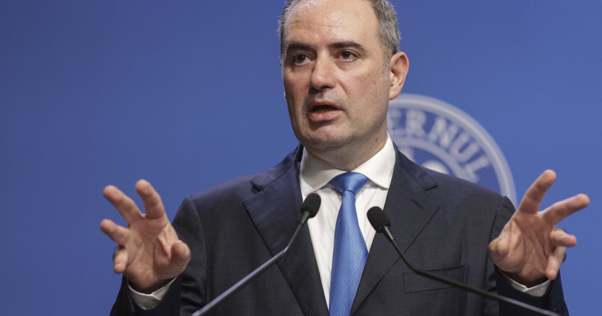 Guvernul României a adoptat joi o Ordonanță de urgență elaborată de Ministerul Finanțelor menită să reformeze și să simplifice modul în care funcționează sistemul fiscal pentru firme și contribuabilii individuali