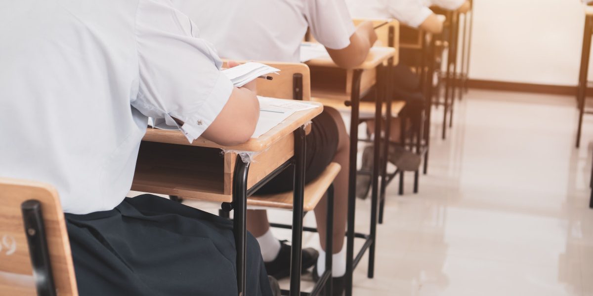 Simulare Evaluarea Națională 2026: Elevii susțin azi proba la română