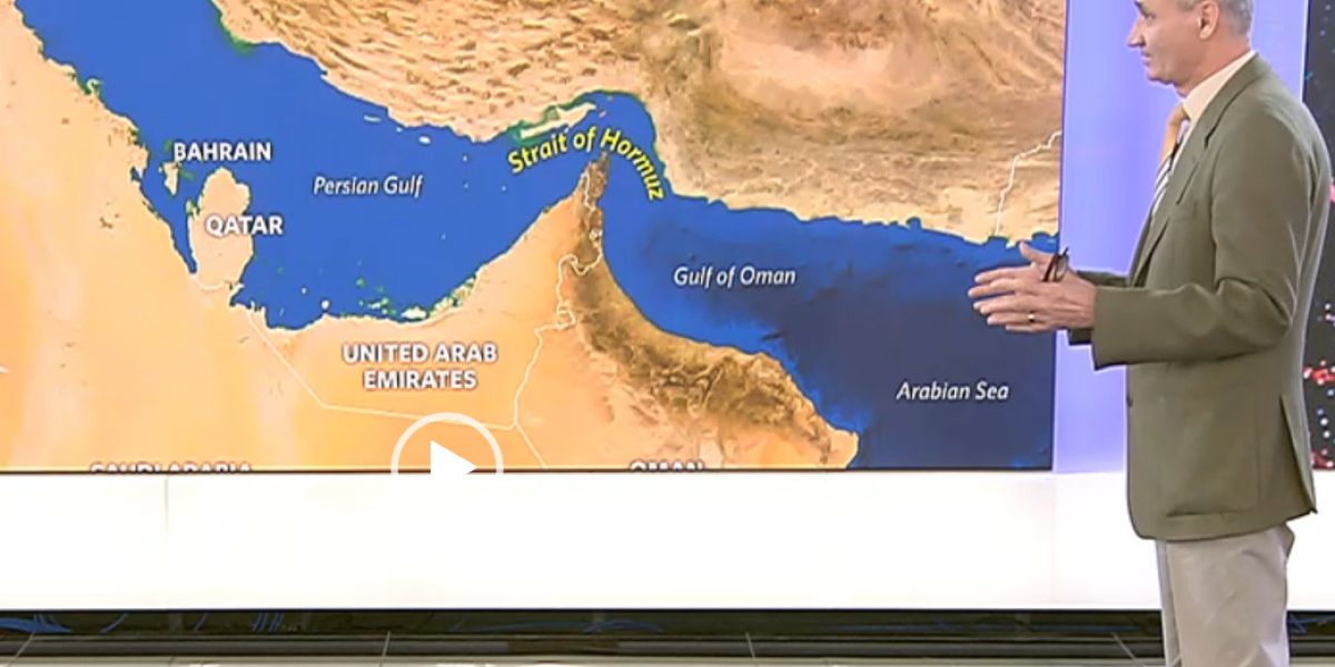 NjMwJnpjPTEmaGFzaD0zMjE2ZTdiYzdmZDI4ZGM3M2Y3ZmVmM2Y4ODlkYmE4Yg.thumb_.jpg - StiriAlese