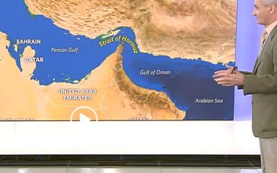 NjMwJnpjPTEmaGFzaD0zMjE2ZTdiYzdmZDI4ZGM3M2Y3ZmVmM2Y4ODlkYmE4Yg.thumb_.jpg - StiriAlese