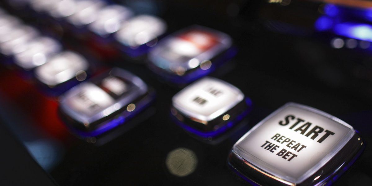 NjZhNTZhNTBlYzM0ZDBjNGY1NWE1YjMwMjI.thumb_.jpg - StiriAlese