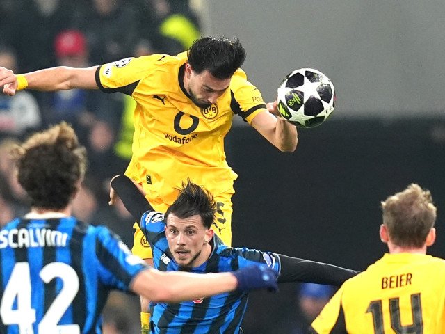 NjgzZGRmZWRlNWZkMDYzN2Q1OTJmOTMyOTE5ZmRmYw.thumb_.jpg - StiriAlese