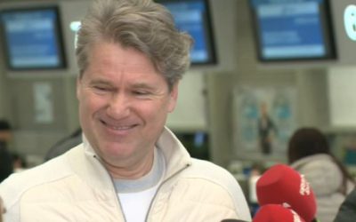 NmFmN2E5MDk3N2EzMTAwOWI5YTYyOGNlY2U.thumb_.jpg - StiriAlese