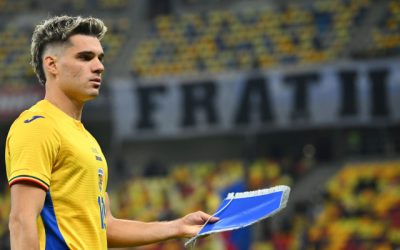 NmY4ZmM2YmRmMGZkNTViNjNkZGNhNWYwZGY5MjAxNQ.thumb_.jpg - StiriAlese