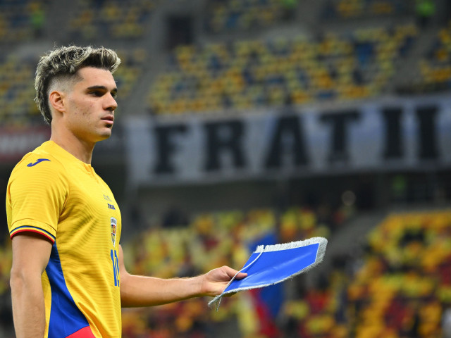 NmY4ZmM2YmRmMGZkNTViNjNkZGNhNWYwZGY5MjAxNQ.thumb_.jpg - StiriAlese