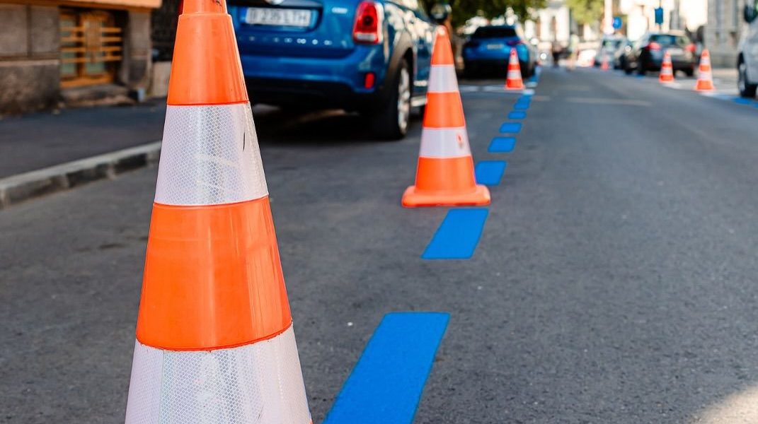 Noi-locuri-de-parcare-cu-plata-Bucuresti.jpg - StiriAlese