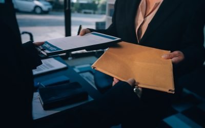 Noi-reguli-fiscale-autoritatile-locale-vor-avea-acces-la-informatiile-notarilor-despre-case-terenuri.jpeg - StiriAlese