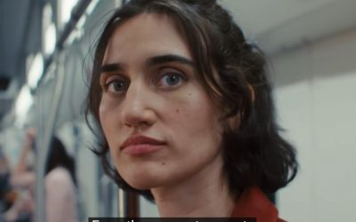 Google’s new Pixel 10 ads made me go ‘Wait, WHAT are they trying to sell?’