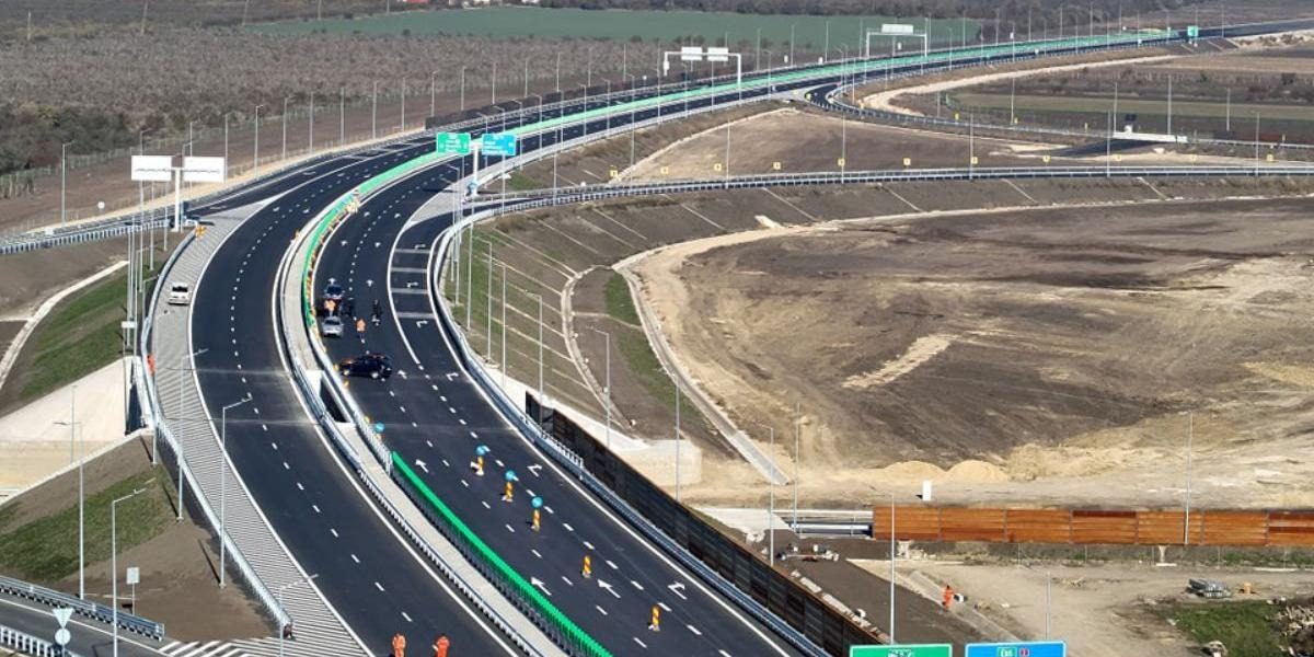 Noutati-de-pe-A7.-Cati-kilometri-se-deschid-pana-in-august-2026.jpg - StiriAlese