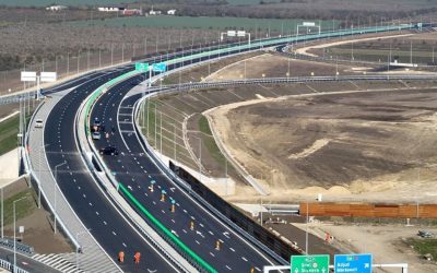 Noutati-de-pe-A7.-Cati-kilometri-se-deschid-pana-in-august-2026.jpg - StiriAlese