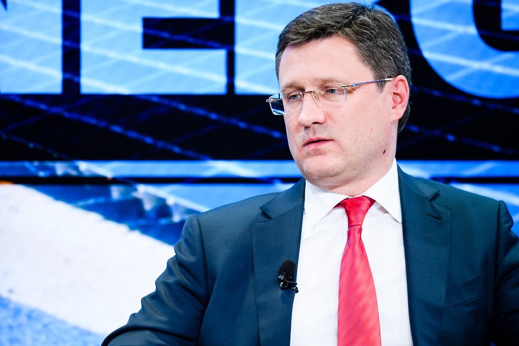 Rusia redirecționează livrările de GNL către piețe emergente, pregătindu-se pentru un peisaj energetic schimbat în Europa Decizia luată de Moscova de a ajusta fluxurile de gaze naturale lichefiate (GNL) captivează atenția pieței energetice internaționale, ca urmare a acțiunilor UE de a reduce dependența de hidrocarburile rusești