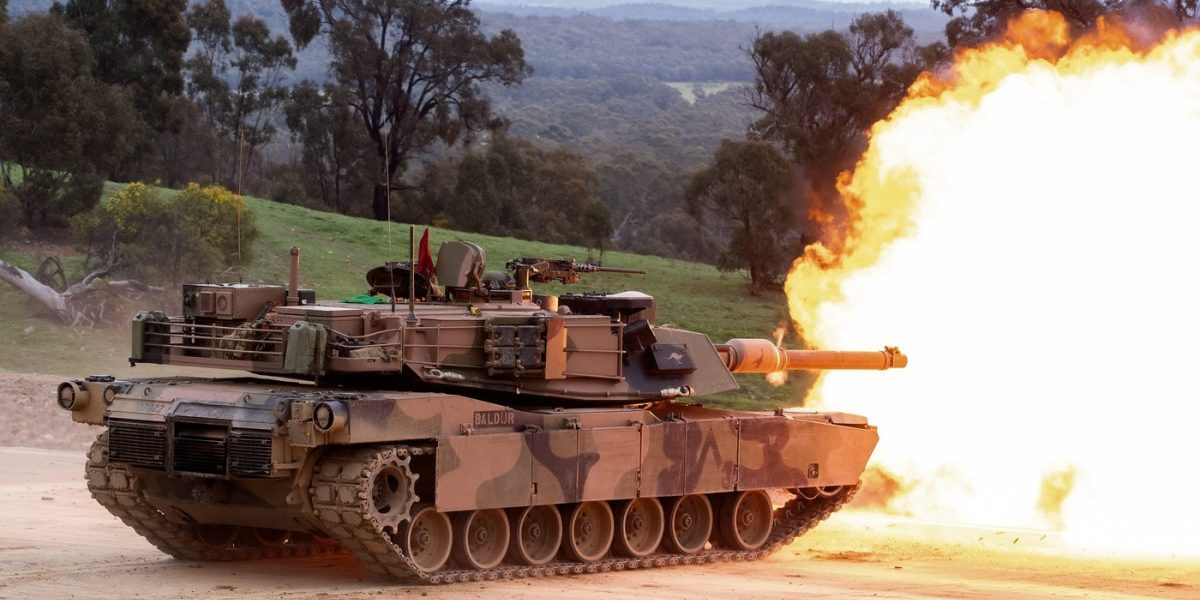 SUA pot suspenda livrările de armament, România riscând să rămână fără sprijin